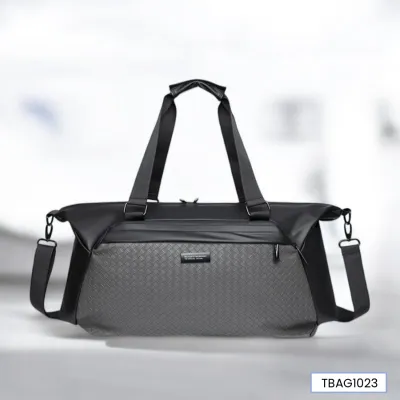 AERO PACK TRAVEL BAG